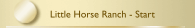 Little Horse Ranch - Start